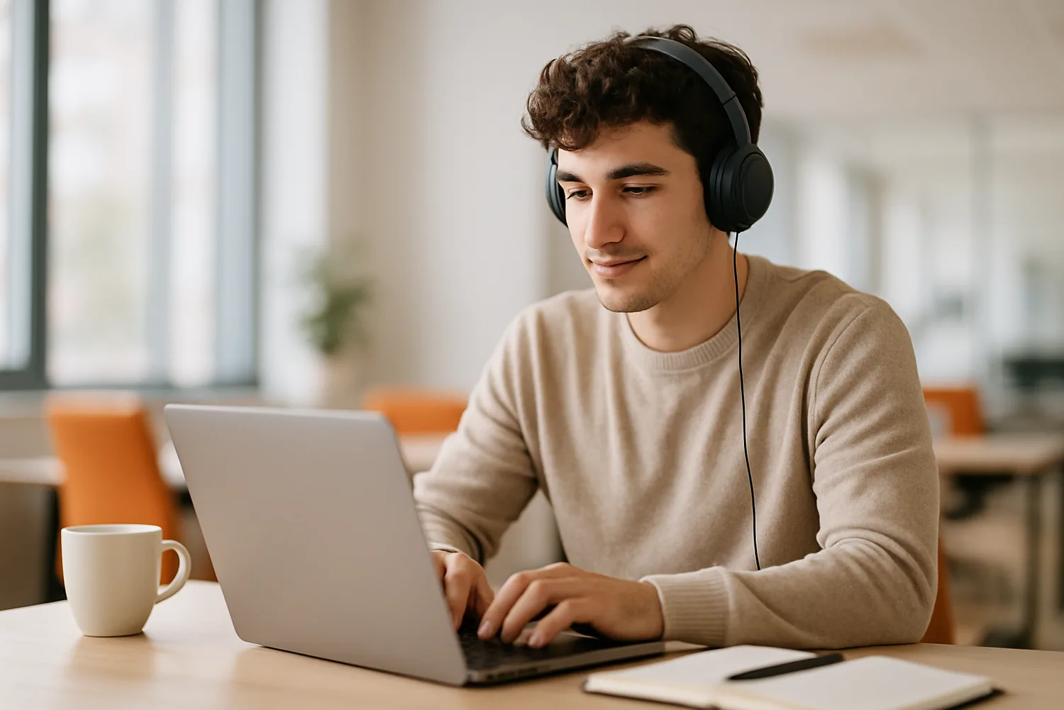 Capacitaciones Online para Empresas