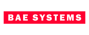 BAE Systems, cliente de PsicoSmart