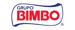 Grupo Bimbo, cliente de PsicoSmart