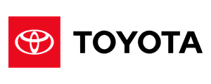 Toyota, cliente de PsicoSmart