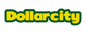 DollarCity, cliente de PsicoSmart