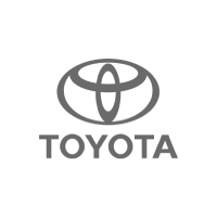 Logo de Toyota, cliente de PsicoSmart
