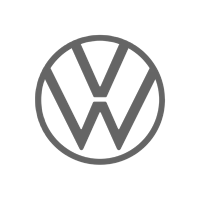Logo de Volkswagen, cliente de PsicoSmart